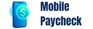Mobile Paycheck